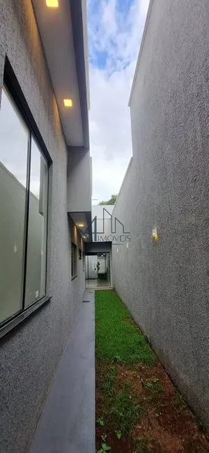 Foto 9 de Casa com 3 quartos à venda, 187m2 em Jardim Ipiranga, Aparecida De Goiania - GO