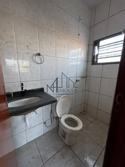 Foto 8 de Casa com 3 quartos à venda, 187m2 em Jardim Ipiranga, Aparecida De Goiania - GO