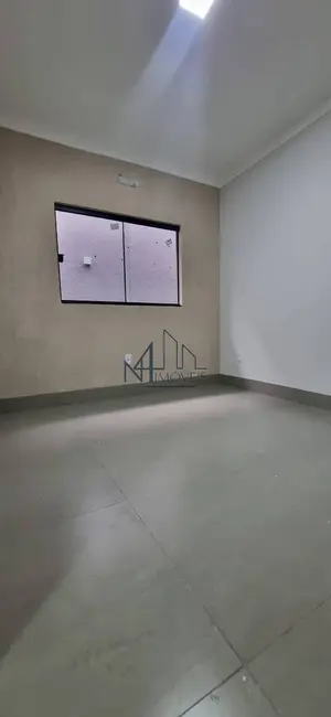 Foto 5 de Casa com 3 quartos à venda, 187m2 em Jardim Ipiranga, Aparecida De Goiania - GO