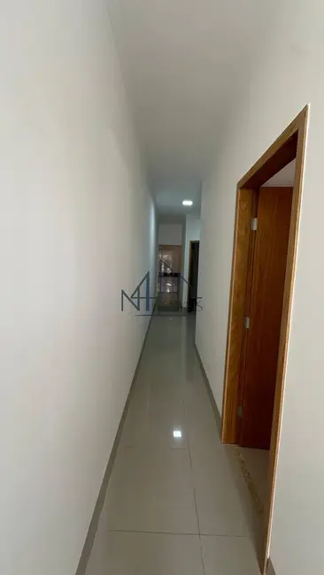 Foto 4 de Casa com 3 quartos à venda, 181m2 em Goiânia Park Sul, Aparecida De Goiania - GO