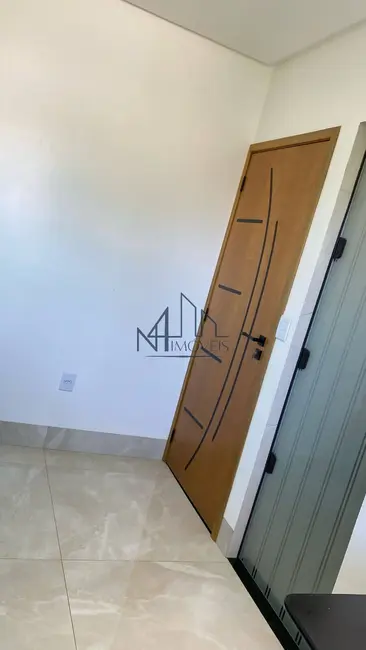 Foto 3 de Casa com 2 quartos à venda, 362m2 em Independência - 3º Complemento, Aparecida De Goiania - GO