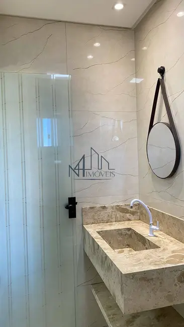 Foto 7 de Casa com 2 quartos à venda, 362m2 em Independência - 3º Complemento, Aparecida De Goiania - GO