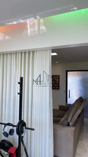 Foto 4 de Casa com 2 quartos à venda, 362m2 em Independência - 3º Complemento, Aparecida De Goiania - GO