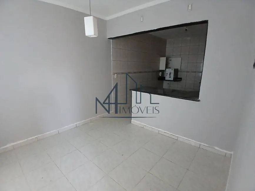 Casa com 4 quartos à venda, 378m2 em Cidade Satélite São Luiz, Aparecida De Goiania - GO - imagem 9 Foto 9 de Casa com 4 quartos à venda, 378m2 em Cidade Satélite São Luiz, Aparecida De Goiania - GO