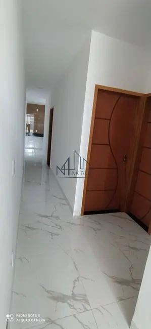 Foto 3 de Casa com 3 quartos à venda, 180m2 em Aparecida De Goiania - GO