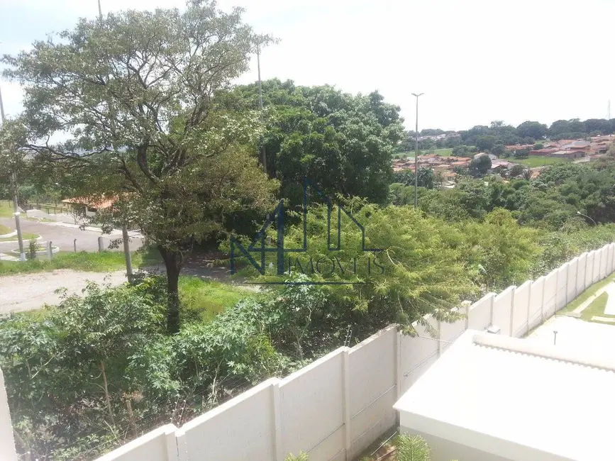Foto 9 de Apartamento com 2 quartos à venda em Jardim da Luz, Goiania - GO