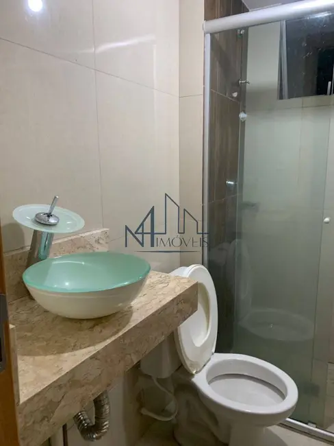 Foto 7 de Apartamento com 2 quartos à venda em Jardim da Luz, Goiania - GO