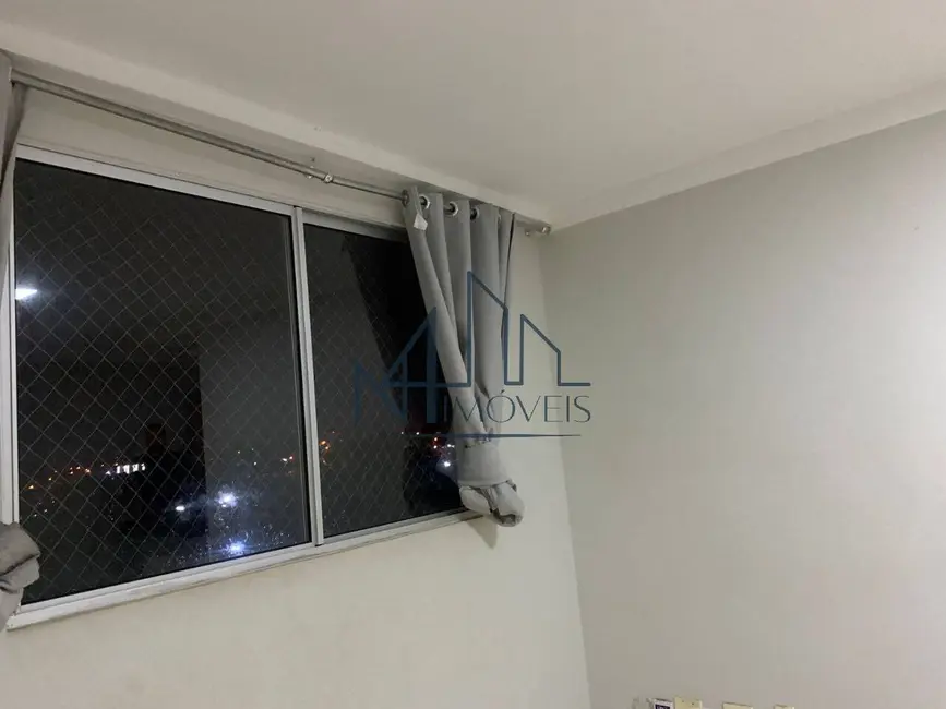 Foto 6 de Apartamento com 2 quartos à venda em Jardim da Luz, Goiania - GO