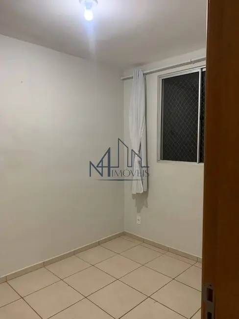 Foto 5 de Apartamento com 2 quartos à venda em Jardim da Luz, Goiania - GO