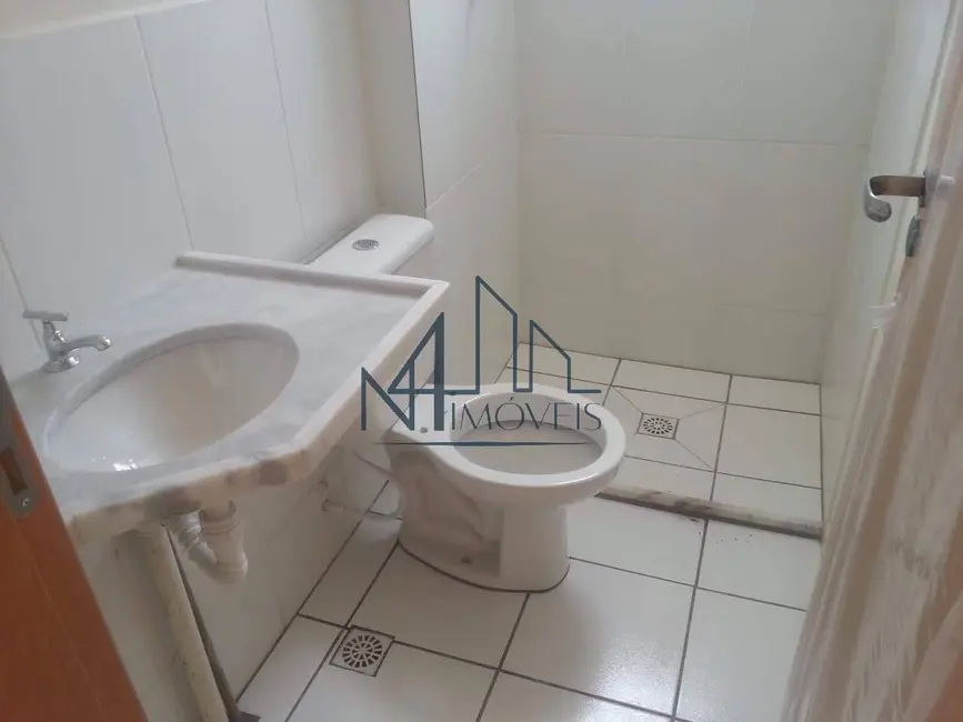 Foto 8 de Apartamento com 2 quartos à venda em Jardim da Luz, Goiania - GO