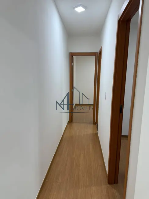 Apartamento com 2 quartos à venda em Setor Faiçalville, Goiania - GO - imagem 5 Foto 5 de Apartamento com 2 quartos à venda em Setor Faiçalville, Goiania - GO