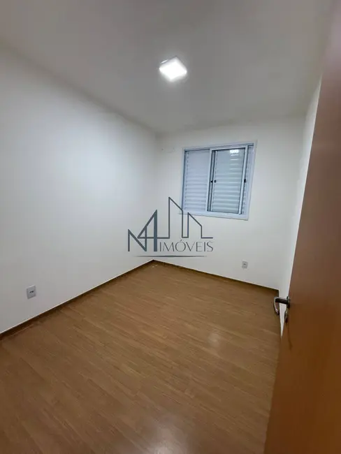 Apartamento com 2 quartos à venda em Setor Faiçalville, Goiania - GO - imagem 7 Foto 7 de Apartamento com 2 quartos à venda em Setor Faiçalville, Goiania - GO