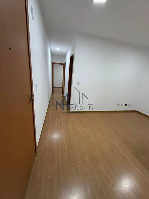 Foto 2 de Apartamento com 2 quartos à venda em Setor Faiçalville, Goiania - GO