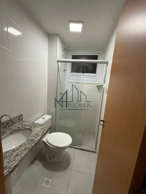 Apartamento com 2 quartos à venda em Setor Faiçalville, Goiania - GO - imagem 8 Foto 8 de Apartamento com 2 quartos à venda em Setor Faiçalville, Goiania - GO