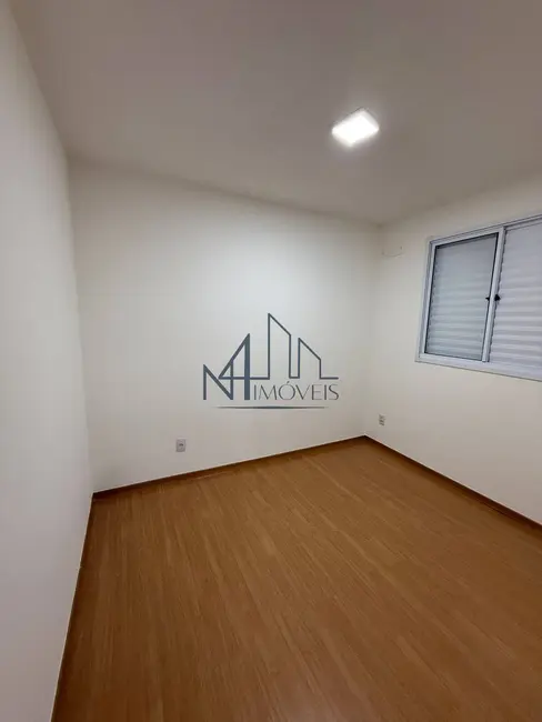 Apartamento com 2 quartos à venda em Setor Faiçalville, Goiania - GO - imagem 6 Foto 6 de Apartamento com 2 quartos à venda em Setor Faiçalville, Goiania - GO