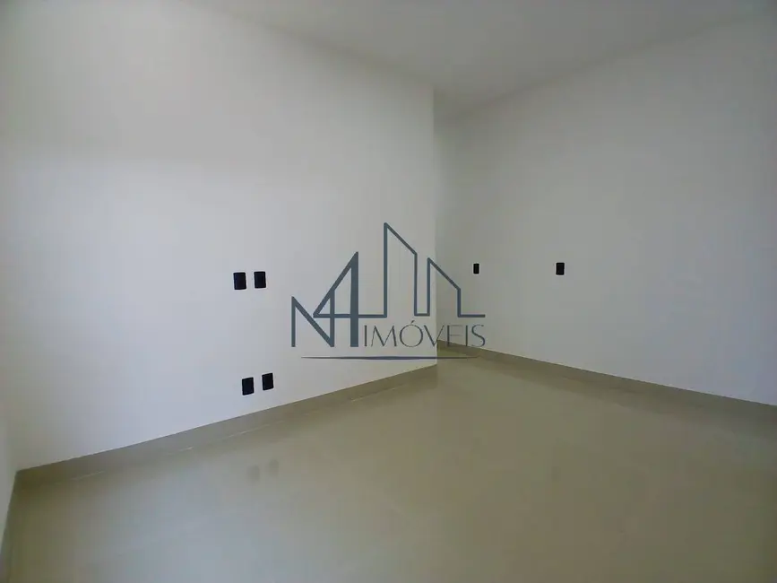 Foto 9 de Casa com 2 quartos à venda, 180m2 em Jardim Miramar, Aparecida De Goiania - GO