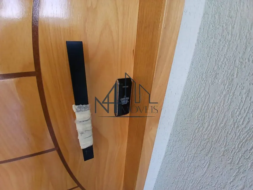 Foto 6 de Casa com 2 quartos à venda, 180m2 em Jardim Miramar, Aparecida De Goiania - GO