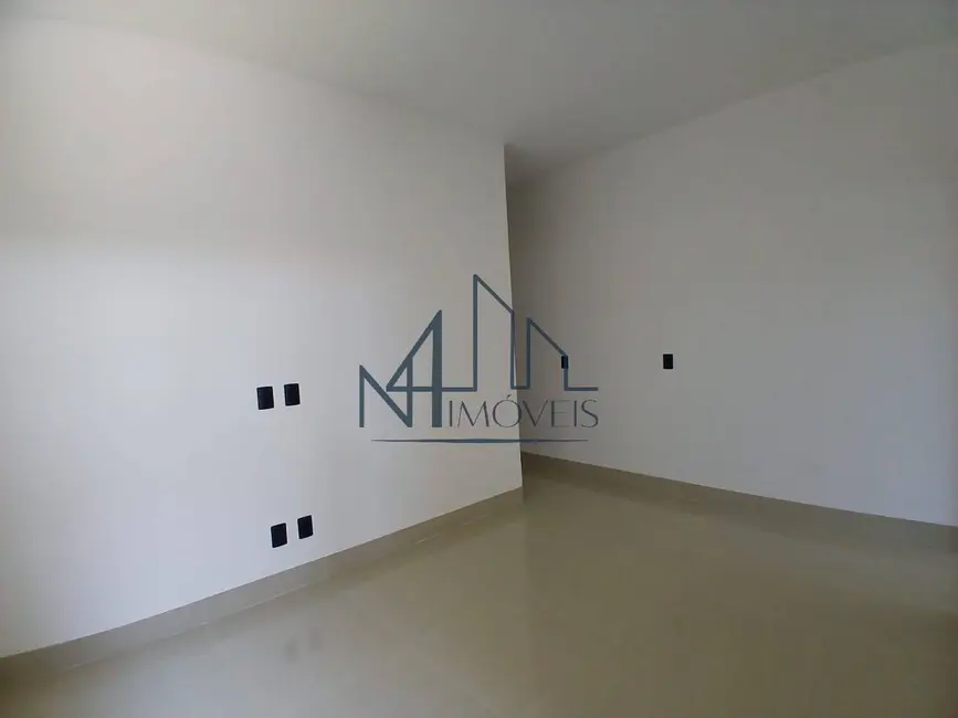 Foto 7 de Casa com 2 quartos à venda, 180m2 em Jardim Miramar, Aparecida De Goiania - GO