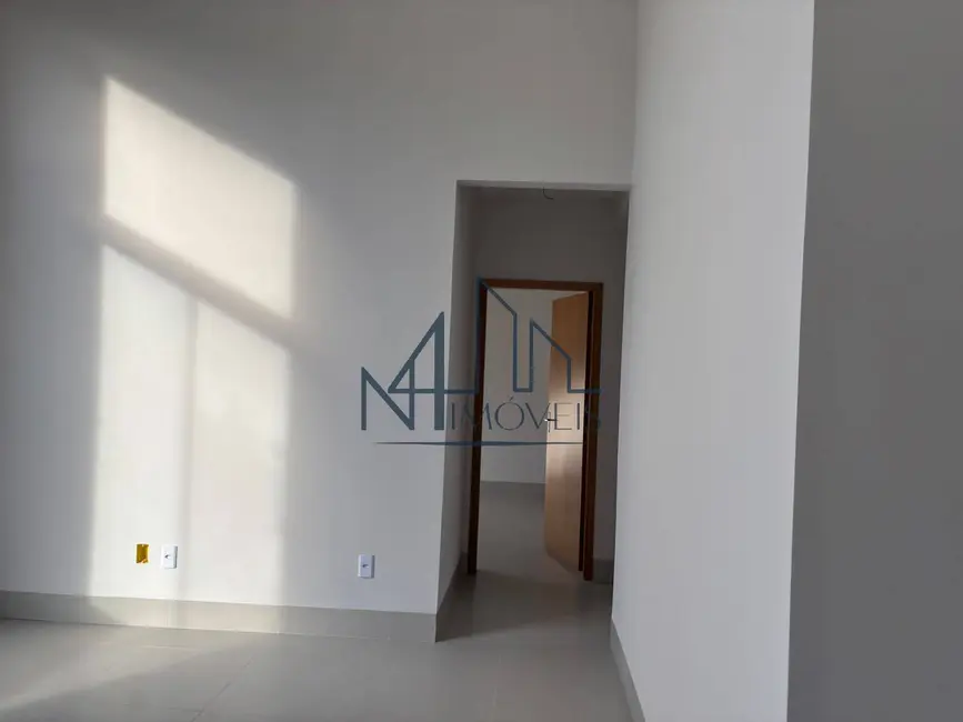 Foto 7 de Casa com 2 quartos à venda, 198m2 em Rosa dos Ventos, Aparecida De Goiania - GO