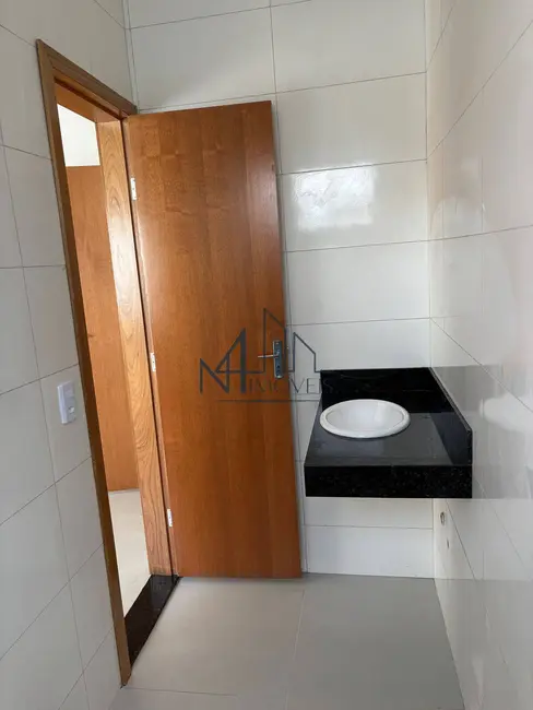 Foto 6 de Casa com 2 quartos à venda, 198m2 em Rosa dos Ventos, Aparecida De Goiania - GO