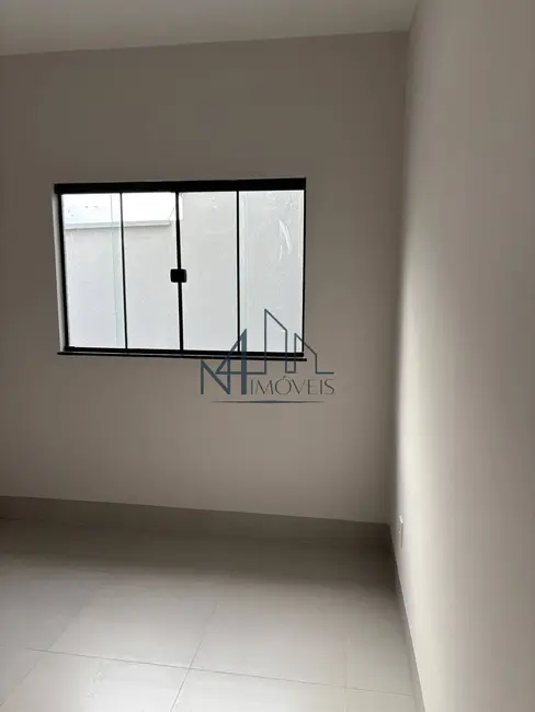 Foto 8 de Casa com 2 quartos à venda, 198m2 em Rosa dos Ventos, Aparecida De Goiania - GO