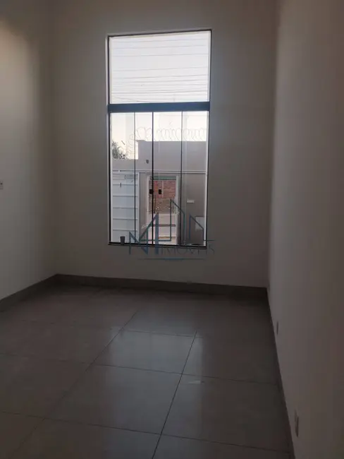 Foto 4 de Casa com 3 quartos à venda, 201m2 em Vila Maria, Aparecida De Goiania - GO