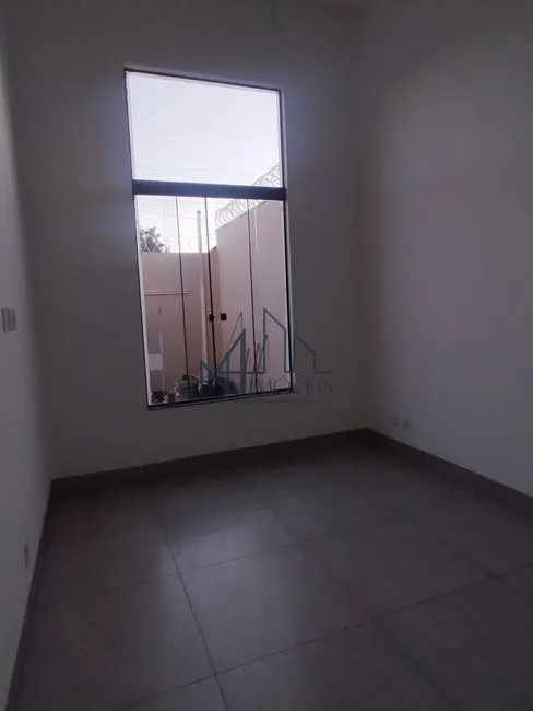 Foto 7 de Casa com 3 quartos à venda, 201m2 em Vila Maria, Aparecida De Goiania - GO