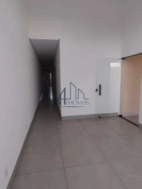 Foto 5 de Casa com 3 quartos à venda, 201m2 em Vila Maria, Aparecida De Goiania - GO