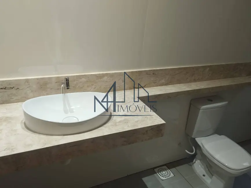 Foto 9 de Casa com 3 quartos à venda, 201m2 em Vila Maria, Aparecida De Goiania - GO