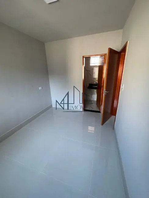 Foto 8 de Casa com 3 quartos à venda, 370m2 em Morada dos Pássaros, Aparecida De Goiania - GO