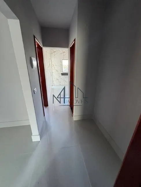 Foto 9 de Casa com 3 quartos à venda, 370m2 em Morada dos Pássaros, Aparecida De Goiania - GO
