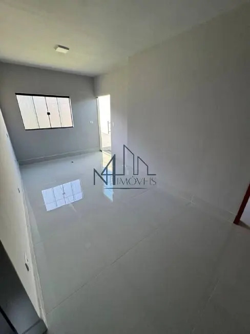 Foto 5 de Casa com 3 quartos à venda, 370m2 em Morada dos Pássaros, Aparecida De Goiania - GO