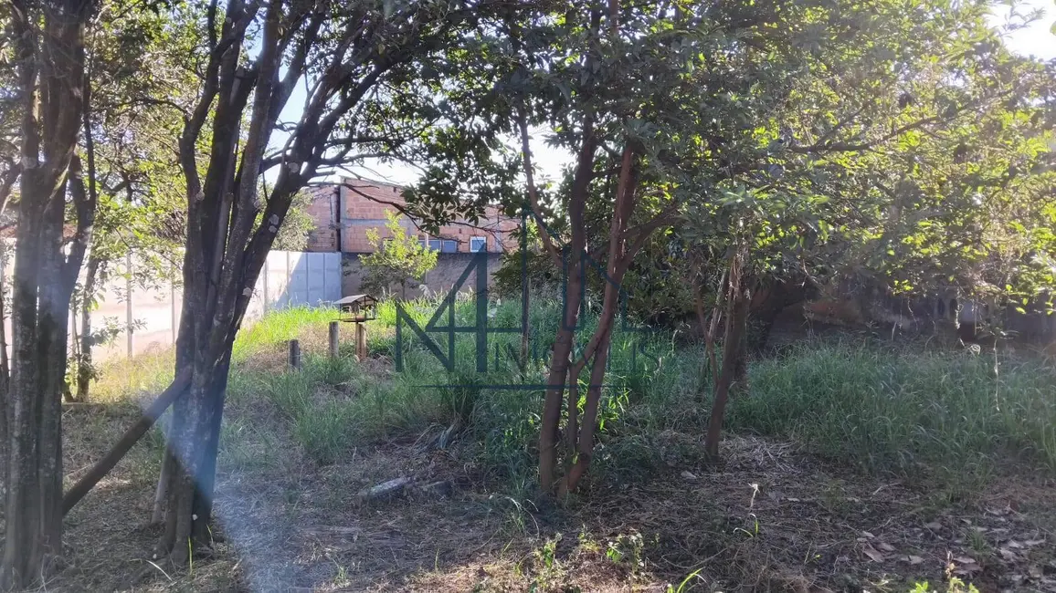 Foto 2 de Terreno / Lote à venda, 405m2 em Setor Araguaia, Aparecida De Goiania - GO