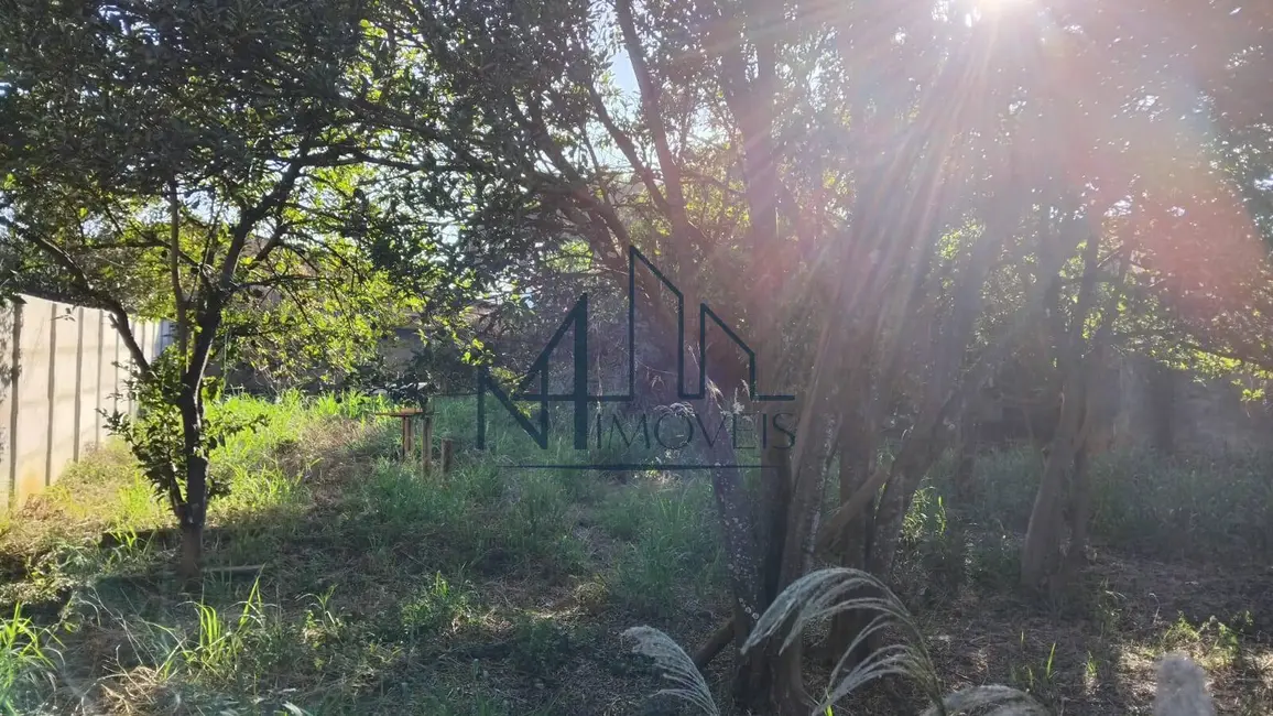 Foto 3 de Terreno / Lote à venda, 405m2 em Setor Araguaia, Aparecida De Goiania - GO