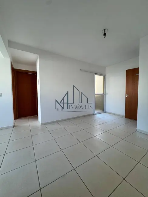 Apartamento com 2 quartos à venda em Parque das Nações, Aparecida De Goiania - GO - imagem 6 Foto 6 de Apartamento com 2 quartos à venda em Parque das Nações, Aparecida De Goiania - GO