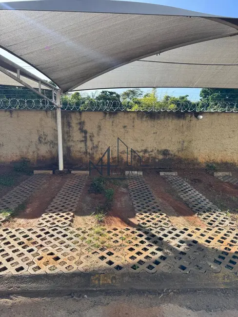 Apartamento com 2 quartos à venda em Parque das Nações, Aparecida De Goiania - GO - imagem 4 Foto 4 de Apartamento com 2 quartos à venda em Parque das Nações, Aparecida De Goiania - GO