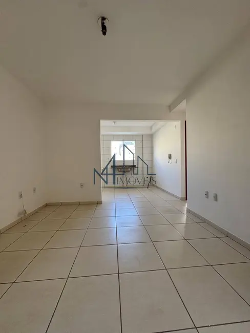 Apartamento com 2 quartos à venda em Parque das Nações, Aparecida De Goiania - GO - imagem 5 Foto 5 de Apartamento com 2 quartos à venda em Parque das Nações, Aparecida De Goiania - GO