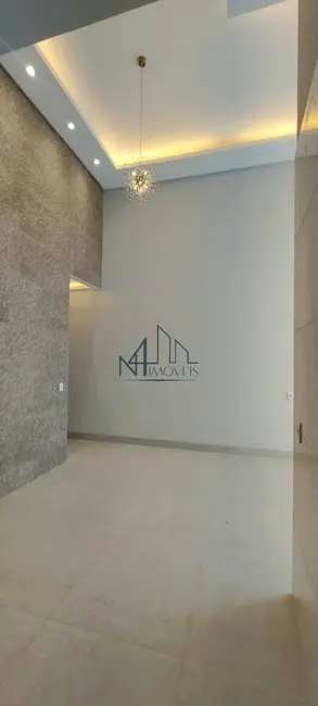 Foto 8 de Casa com 3 quartos à venda, 187m2 em Parque Itatiaia, Aparecida De Goiania - GO