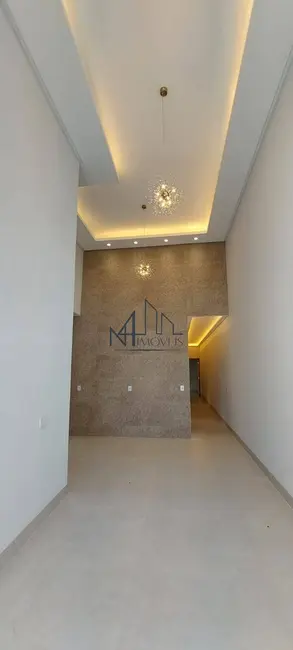 Foto 9 de Casa com 3 quartos à venda, 187m2 em Parque Itatiaia, Aparecida De Goiania - GO