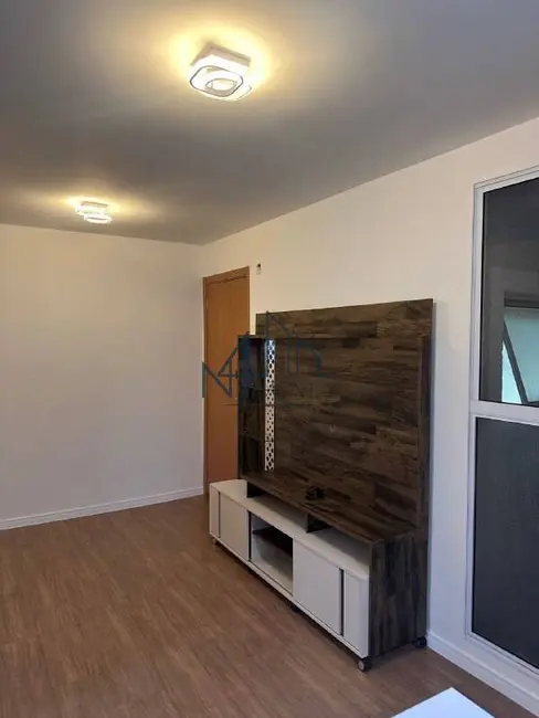 Foto 1 de Apartamento com 2 quartos à venda em Residencial Alvaluz, Aparecida De Goiania - GO