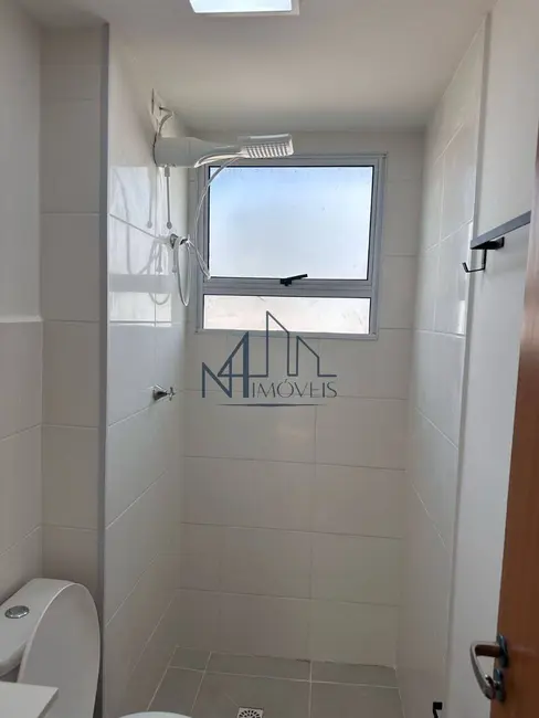 Apartamento com 2 quartos à venda em Residencial Alvaluz, Aparecida De Goiania - GO - imagem 8 Foto 8 de Apartamento com 2 quartos à venda em Residencial Alvaluz, Aparecida De Goiania - GO