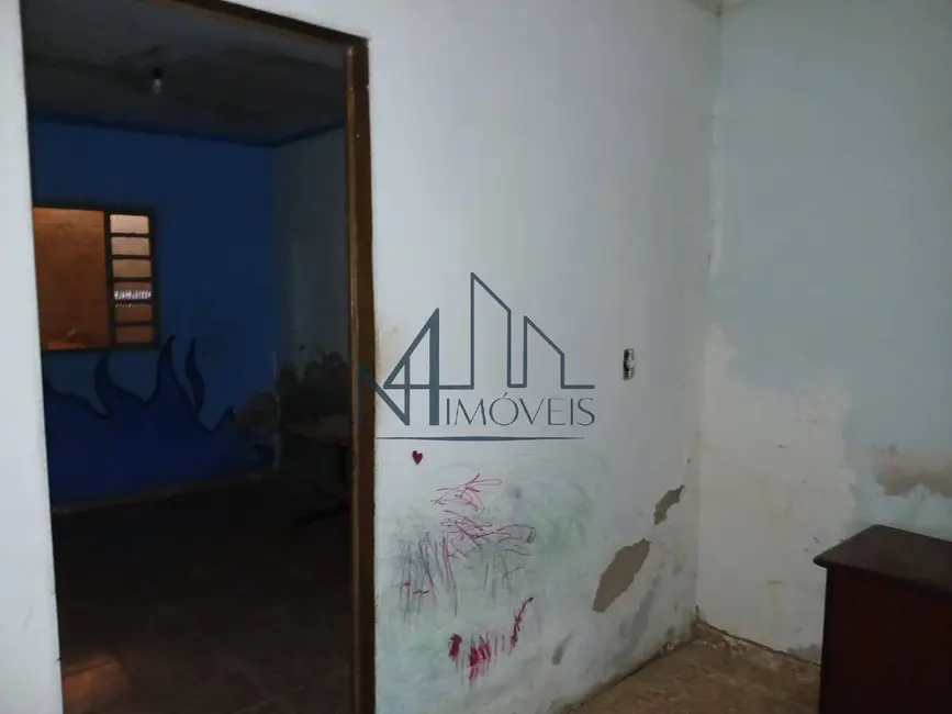 Casa com 2 quartos à venda, 380m2 em Jardim das Cascatas, Aparecida De Goiania - GO - imagem 6 Foto 6 de Casa com 2 quartos à venda, 380m2 em Jardim das Cascatas, Aparecida De Goiania - GO