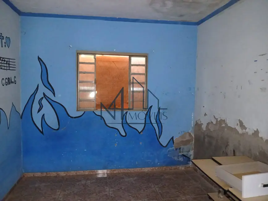 Casa com 2 quartos à venda, 380m2 em Jardim das Cascatas, Aparecida De Goiania - GO - imagem 7 Foto 7 de Casa com 2 quartos à venda, 380m2 em Jardim das Cascatas, Aparecida De Goiania - GO