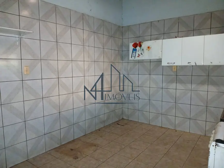 Casa com 2 quartos à venda, 380m2 em Jardim das Cascatas, Aparecida De Goiania - GO - imagem 4 Foto 4 de Casa com 2 quartos à venda, 380m2 em Jardim das Cascatas, Aparecida De Goiania - GO