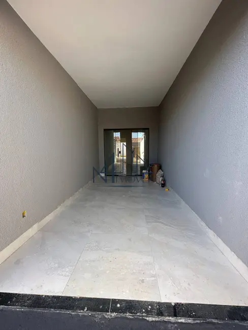 Foto 3 de Casa com 3 quartos à venda, 192m2 em Jardim Rosa do Sul, Aparecida De Goiania - GO