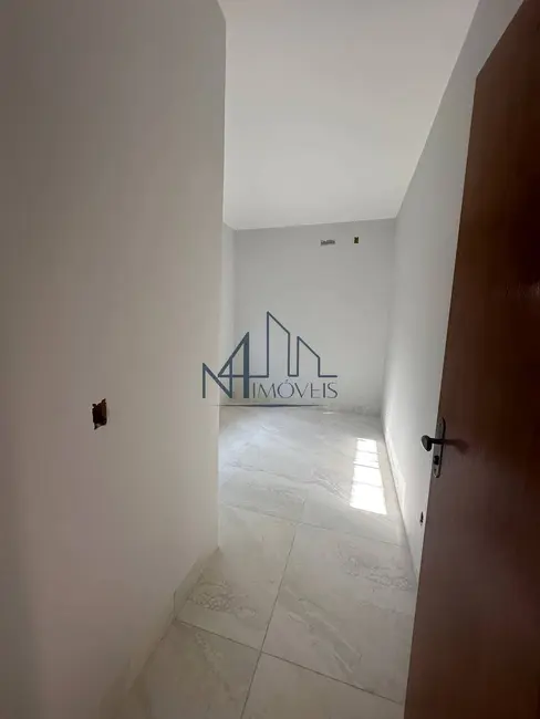 Foto 6 de Casa com 3 quartos à venda, 192m2 em Jardim Rosa do Sul, Aparecida De Goiania - GO