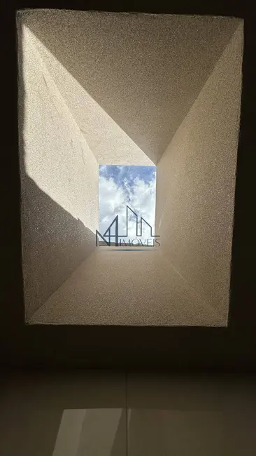 Foto 4 de Casa com 2 quartos à venda, 103m2 em Residencial Forteville, Goiania - GO