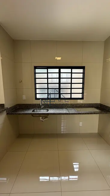 Foto 9 de Casa com 2 quartos à venda, 103m2 em Residencial Forteville, Goiania - GO