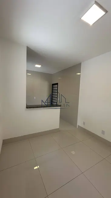 Foto 6 de Casa com 2 quartos à venda, 103m2 em Residencial Forteville, Goiania - GO