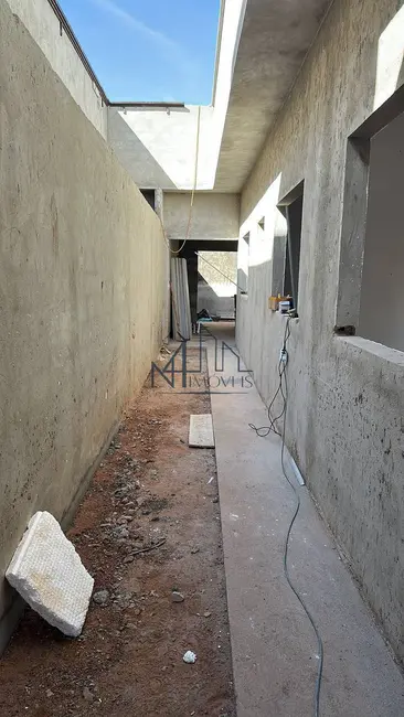 Foto 7 de Casa com 3 quartos à venda, 180m2 em Residencial Village Garavelo - 2ª Etapa, Aparecida De Goiania - GO